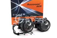 Билед модули Aozoom Laser Gen 4 Original 2022 (AAPD-0901)