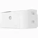 Принтер HP Laser 107w в Казани