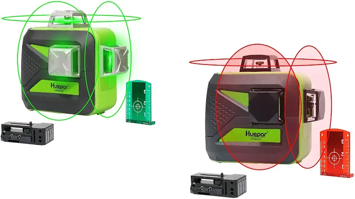 Best Alignment Laser | Top 10 Alignment Laser For 2022 | Top Rated Alignment Laser
