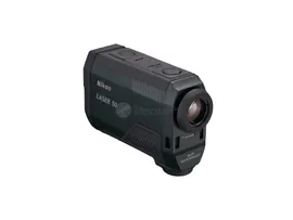 Nikon LASER 50