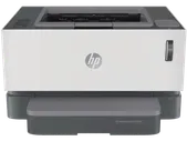 Принтер HP Neverstop Laser 1000n Printer