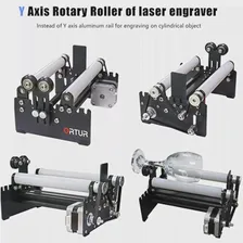 Лазерный гравировальный станок Ortur Laser Master 2 S2 с 10 Вт модулем, мощный резец для металла, камня, акрила, деревообработки, максимальный 40x43 см (art.: 3920b9a2d0d80)