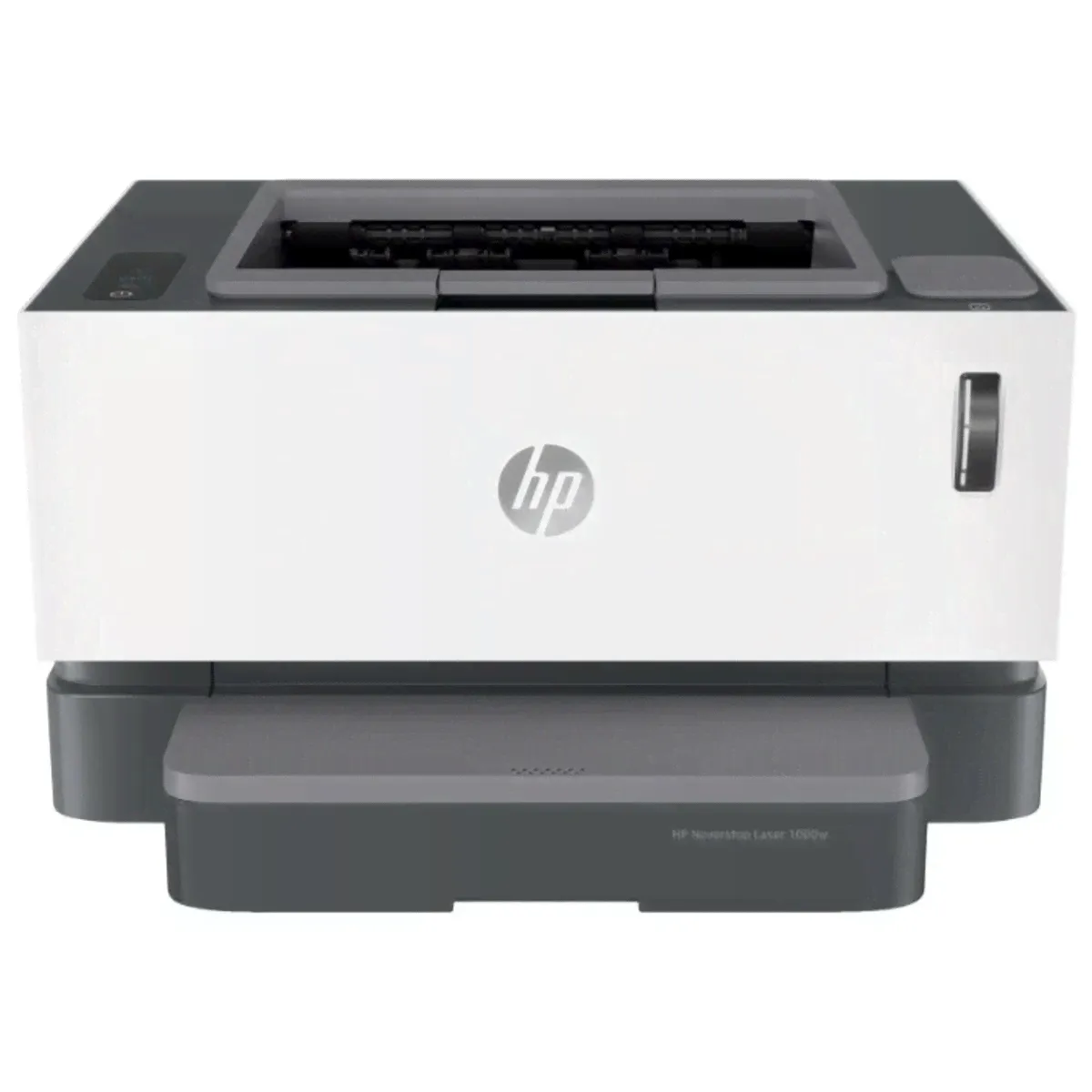 5HG74A#B19 Принтер HP Neverstop Laser 1000n