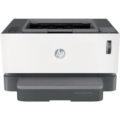 МФУ HP Neverstop Laser 1000w