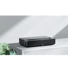 Проектор Fengmi Formovie Laser Theater T1 (Global)