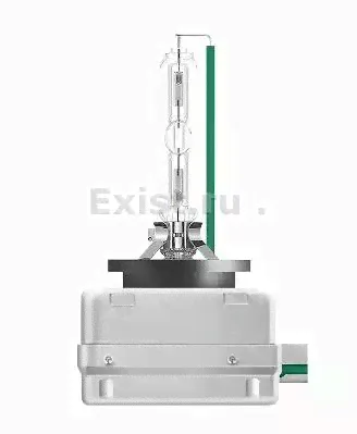 XENARC NIGHT BREAKER LASER D1S-0