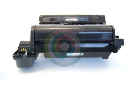 Фотобарабан лазерный HP 104 | W1104A для HP Neverstop Laser 1000/ 1000w/ MFP 1200w-2