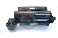 Фотобарабан лазерный HP 104 | W1104A для HP Neverstop Laser 1000/ 1000w/ MFP 1200w