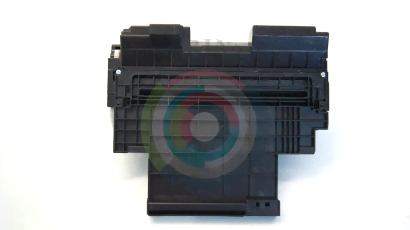 Драм-картридж W1120A | 120A для HP Color Laser 150/ MFP 178/ MFP 179 (16k)-0