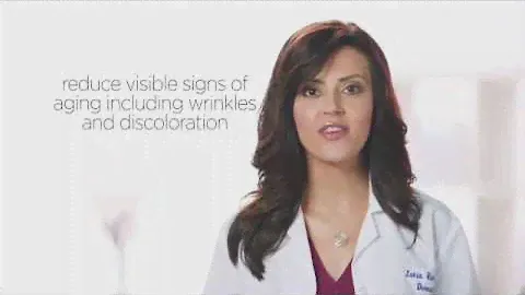 Zakia Rahman, M.D. for Tria SmoothBeauty™ Laser| Tria Beauty®