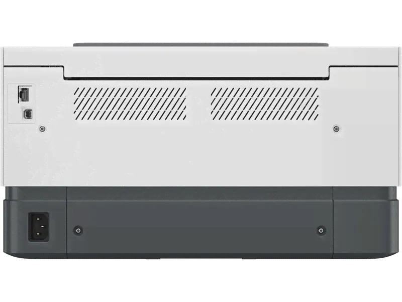 Принтер HP Neverstop Laser 1000n Printer