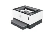 Принтер лазерный HP Neverstop Laser 1000n Printer