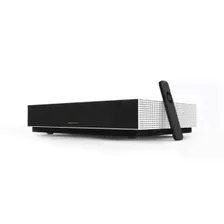 Лазерный проектор Xiaomi Fengmi Laser TV 4K Cinema2 (L166FCN) (Русское меню)