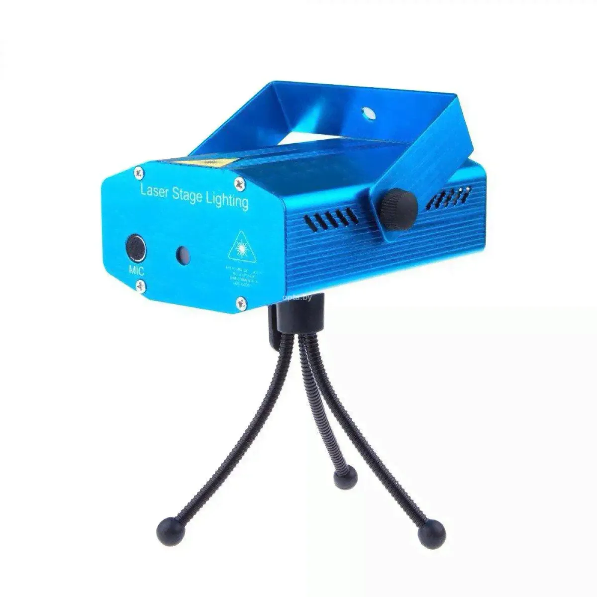 Лазерный проектор Laser mini-2