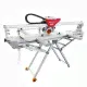 Автоматический плиткорез REINTILER RT-ZD-1200 1550Вт Laser