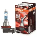 H8 OSRAM Night Breaker LASER