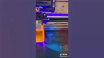 Darth Laser painting done with Ortur laser master 2 pro