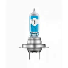 Лампа галогенная OSRAM H7 Night Breaker Laser 12V 55W, 2шт., 64210NL-HCB (пу.2)