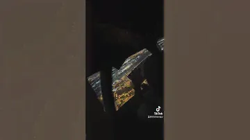 Laser Pointer aimed at Aircraft ⚠️