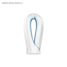 Прибор по уходу за кожей ILUMINAGE Skin Smoothing Laser, волна 1440 нм, S воздей-я 7 кв.мм