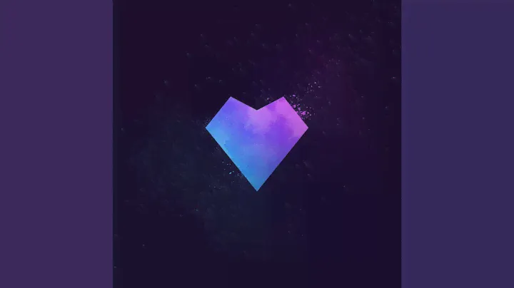 Laser Love