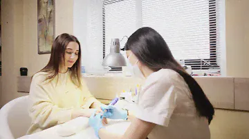 Знакомство с клиникой лазерной косметологии Laser Clinic