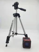 Купить Лазерный уровень Cube laser class 2 в Самаре