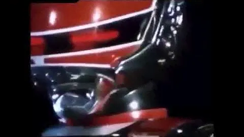 SPIELVAN LASER BLADE, sound effects VR TROOPERS