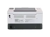 Картриджи для принтера HP Neverstop Laser 1000n