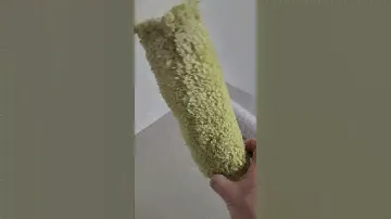 ПРОБЕГ 2000М2 А КАК НОВЫЙ!