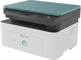 Лазерное многофункциональное устройство HP Laser MFP 135r Printer
