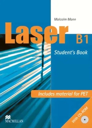 Laser-0