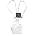 Аппарат ICOONE®LASER BODY