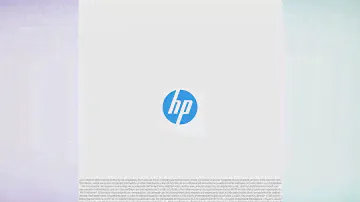 HP Laser 107w (4ZB78A)