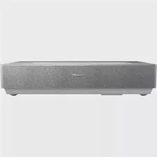 Телевизор Hisense Laser TV 100L5H 100"