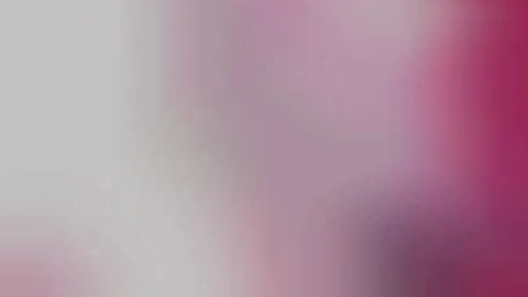 Тренажер лазерный Vagiton