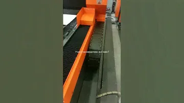 Производство Есть ! смотри 3d станок , super, и это только начало ! 3д лазер, и другие на канале !