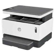 Характеристики МФУ HP Neverstop Laser 1200a