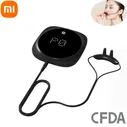 Xiaomi Doc.Guang Portable Rhinitis Laser Treatment Instrument 650nm Semiconductor Laser Noise Rhinitis Therapy Device Machine