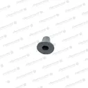 Принтер HP Laser 107a Printer (4ZB77A)