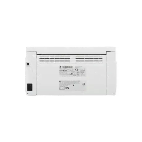 Принтер HP Laser M107w 4ZB78A 193015506459