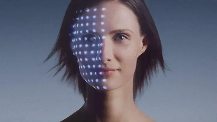 iluminage™ Anti Aging Laser at Home Product