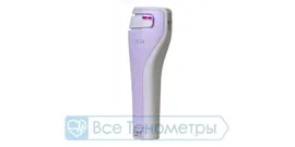 Лазерное устройство TRIA Age-Defying Laser для омоложения