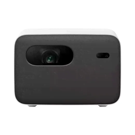   XIAOMI MIJIA LASER PROJECTION 2 PRO MJTYY03FM ( )-0