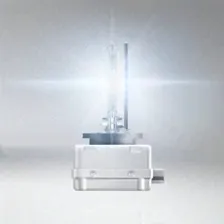 XENARC NIGHT BREAKER LASER D1S
