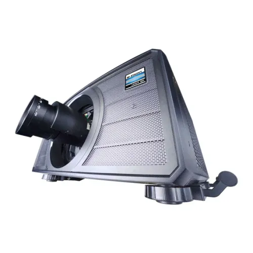 Проектор Digital Projection M-Vision Laser 18K-1
