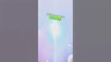 Dynamická svítilna novinka! 🫢😱 #popular #explosion #public #fire #boom #viral #laser #trending