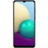 Смартфон Xiaomi Poco X4 Pro 5G 6/128Gb Global Version Laser Blue (Синий)