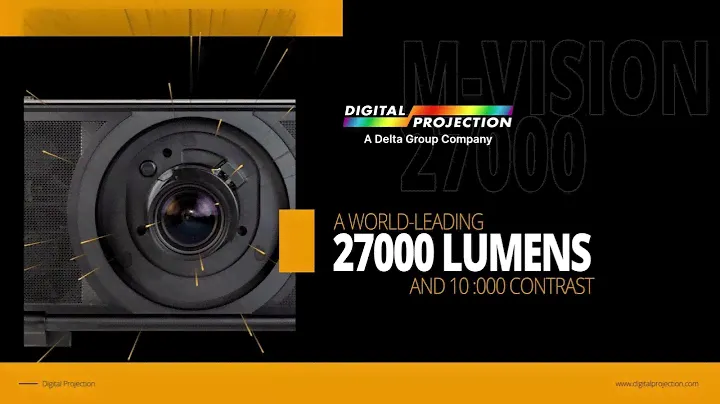 M Vision 27000 Promo 2023