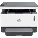МФУ лазерный HP Neverstop Laser 1200w (Цвет: White)